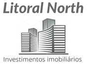 Litoral North Imveis CRECI/SC 5693-J