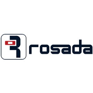 Rosada